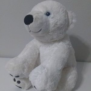 Free with 2 for 22 outfit purchase